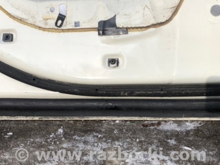 ФОТО Дверь для Chrysler 300 (2004-2010) Киев