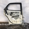 ФОТО Дверь для Chrysler 300 (2004-2010) Киев