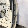 ФОТО Дверь для Chrysler 300 (2004-2010) Киев
