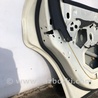 ФОТО Дверь для Chrysler 300 (2004-2010) Киев