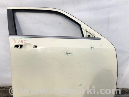 ФОТО Дверь для Chrysler 300 (2004-2010) Киев