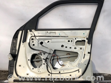 ФОТО Дверь для Chrysler 300 (2004-2010) Киев