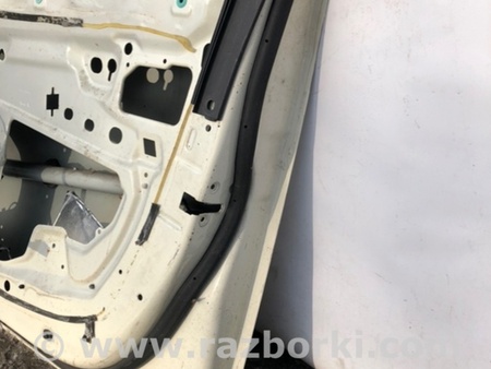 ФОТО Дверь для Chrysler 300 (2004-2010) Киев