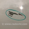 ФОТО Дверь для Chrysler 300 (2004-2010) Киев