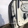 ФОТО Дверь для Chrysler 300 (2004-2010) Киев
