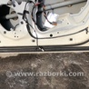 ФОТО Дверь для Chrysler 300 (2004-2010) Киев