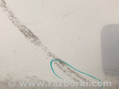 ФОТО Дверь для Chrysler 300 (2004-2010) Киев