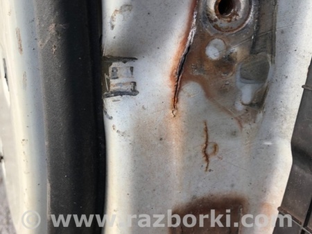 ФОТО Дверь для Chrysler 300 (2004-2010) Киев