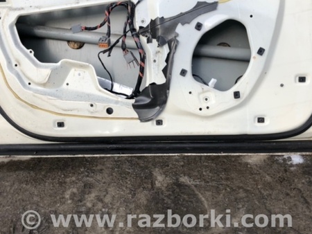 ФОТО Дверь для Chrysler 300 (2004-2010) Киев