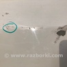 ФОТО Дверь для Chrysler 300 (2004-2010) Киев