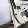 ФОТО Дверь для Chrysler 300 (2004-2010) Киев