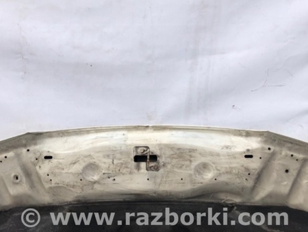 ФОТО Капот для Chrysler 300 (2004-2010) Киев