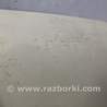 ФОТО Капот для Chrysler 300 (2004-2010) Киев
