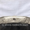 ФОТО Капот для Chrysler 300 (2004-2010) Киев