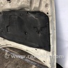 ФОТО Капот для Chrysler 300 (2004-2010) Киев