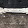 ФОТО Капот для Chrysler 300 (2004-2010) Киев