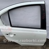 ФОТО Дверь для Suzuki SX4 Киев