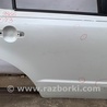 ФОТО Дверь для Suzuki SX4 Киев