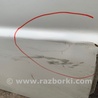 ФОТО Дверь для Suzuki SX4 Киев