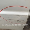ФОТО Дверь для Suzuki SX4 Киев