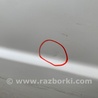 ФОТО Дверь для Suzuki SX4 Киев