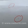 ФОТО Дверь для Suzuki SX4 Киев