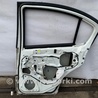 ФОТО Дверь для Suzuki SX4 Киев