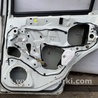 ФОТО Дверь для Suzuki SX4 Киев