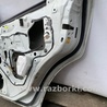 ФОТО Дверь для Suzuki SX4 Киев