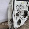ФОТО Дверь для Suzuki SX4 Киев