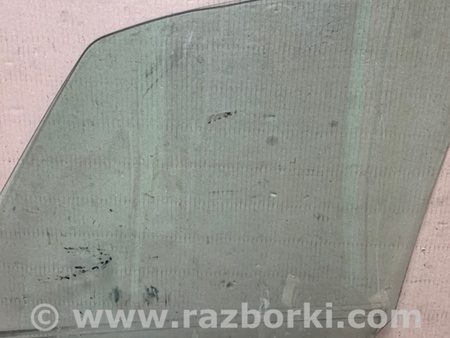 ФОТО Стекло двери для Suzuki SX4 Киев