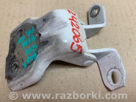 ФОТО Петля двери верхняя для Suzuki SX4 Киев