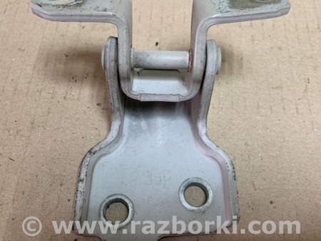 ФОТО Петля двери верхняя для Suzuki SX4 Киев