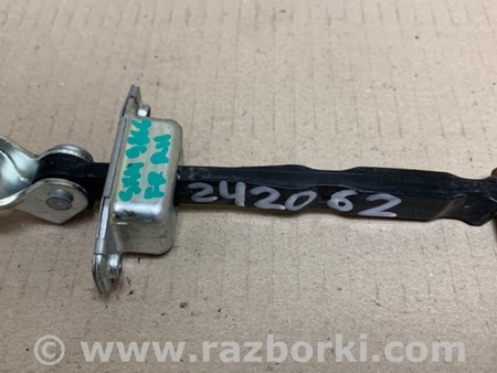 ФОТО Ограничитель двери для Suzuki SX4 Киев