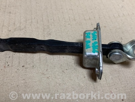 ФОТО Ограничитель двери для Suzuki SX4 Киев