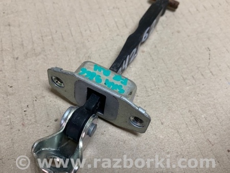 ФОТО Ограничитель двери для Suzuki SX4 Киев