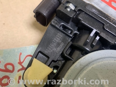 ФОТО Стеклоподъемник для Suzuki SX4 Киев