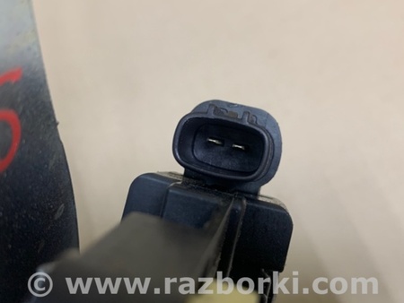 ФОТО Стеклоподъемник для Suzuki SX4 Киев