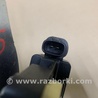 ФОТО Стеклоподъемник для Suzuki SX4 Киев