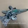 ФОТО Стеклоподъемник для Suzuki SX4 Киев