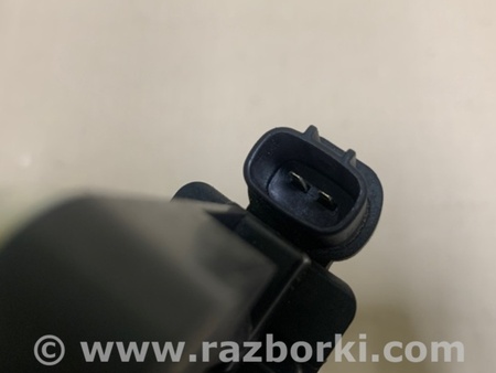 ФОТО Стеклоподъемник для Suzuki SX4 Киев