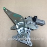 ФОТО Стеклоподъемник для Suzuki SX4 Киев