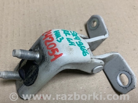 ФОТО Петля двери нижняя для Suzuki SX4 Киев