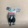 Петля двери нижняя Suzuki SX4