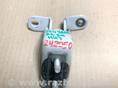 ФОТО Петля двери нижняя для Suzuki SX4 Киев