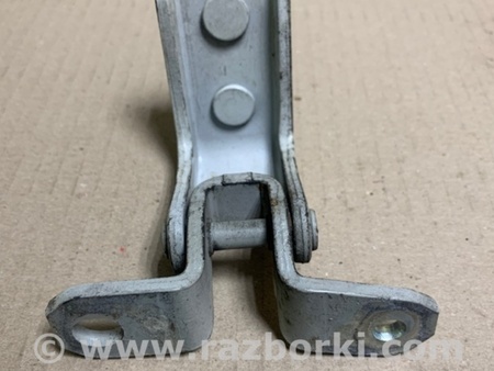 ФОТО Петля двери нижняя для Suzuki SX4 Киев