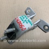 ФОТО Петля двери нижняя для Suzuki SX4 Киев