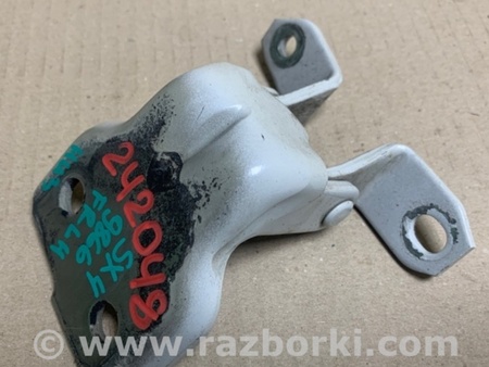 ФОТО Петля двери нижняя для Suzuki SX4 Киев