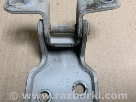 ФОТО Петля двери нижняя для Suzuki SX4 Киев