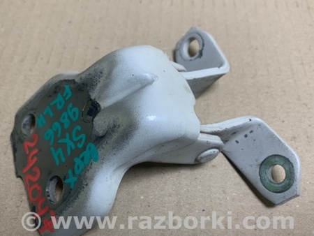ФОТО Петля двери верхняя для Suzuki SX4 Киев